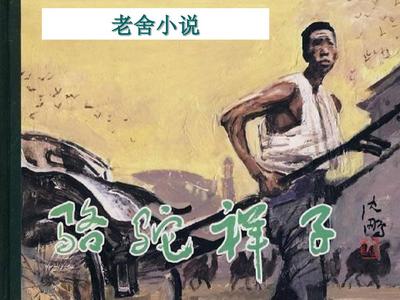 大象传媒在线观看视频